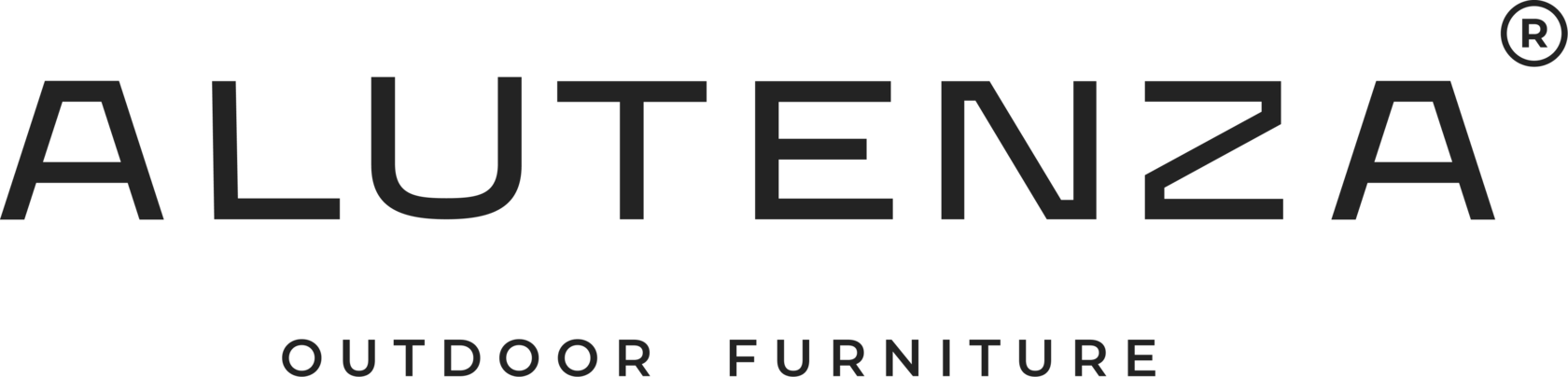 ALUTENZA